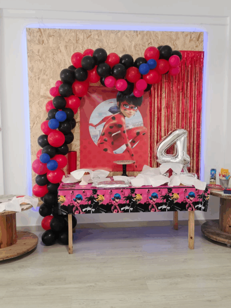 Design sem nome - 2025-09-03T153415.260